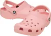 Crocs Obuv Classic, 1000178U Náhľad obrázku produktu 4