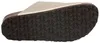 Lico Damen Bioline Platino Pantoletten, Gold, 40 EU Produktbild-Vorschau 6