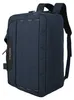 Travelite Skaii - Weekender/Rucksack 50 cm (navy) Produktbild-Vorschau 4