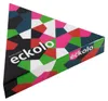 Remember Eckolo , EC1 Produktbild-Vorschau 11