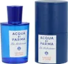 Acqua di Parma Blu Mediterraneo Arancia Di Capri, Kobiety, Podgląd zdjęcia produktu 7