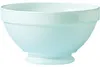 Restaurant White Suppennapf 13,2cm - 51cl - 6 Stück Produktbild-Vorschau 2