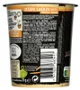 Goût de poulet asiatique au sésame Maggi Voir les images du produit 5