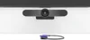 Logitech Swytch - Hub - 2 x HDMI + 1 x SuperSpeed USB + 2 x Náhled obrázku produktu 7