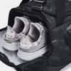 UNDER ARMOUR Undeniable Duffel 5.0 MD 58L športová taška Náhľad obrázku produktu 5