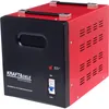 Regolatore di tensione Kraft&Dele AVR 5000VA/230V KD1935 Anteprima dell’immagine prodotto 3