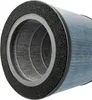 vhbw Vorfilter+Hepa+Aktivkohle kompatibel mit Comedes Produktbild-Vorschau 5