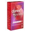 Durex Gefühlsecht Extra Feucht Kondome 8 Stück Produktbild-Vorschau 18