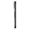 Spigen Ultra Hybrid (MagFit), Cover, Apple, iPhone 16 Pro Produktbild-Vorschau 8