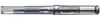 Lamy 1215152 penna stilografica Argento 1 pz Anteprima dell’immagine prodotto 4