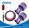 Kit d'entretien Dyson V12 Detect Slim Absolute Voir les images du produit 2