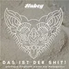 Hubey Bat-Guano Pulver, Fledermausdünger 1 kg Produktbild-Vorschau 2