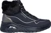 Skechers Damen UNO - RUGGED FALL SHIMMER UNO - RUGGED FALL Produktbild-Vorschau 32