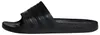 adidas Uni Adilette Aqua Slides Slipper, Core Black/Core Produktbild-Vorschau 1