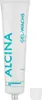 ALCINA Gel Wax, Haarwachs, 60 ml, Unisex, Alle Haare, Tube, Produktbild-Vorschau 3