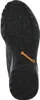 Adidas Terrex Ax3 Gtx Cblack/Cblack/Carbon 42 Produktbild-Vorschau 35