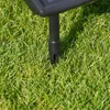 esotec Solar Strahler Unterwasserstrahler 6er-Set SUPER Produktbild-Vorschau 7