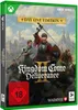 Kingdom Come Deliverance II Day One Edition, Microsoft Xbox Produktbild-Vorschau 3