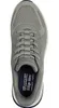 Skechers Herren Slip-ins BOBS Sport Squad 4 Sneaker 118423 Produktbild-Vorschau 30
