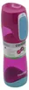 ContiGo! Trinkflasche Swish AUTOSEAL 500ml Magenta Produktbild-Vorschau 26