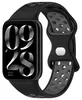 Armband für Xiaomi Redmi Watch 6 Lite / 6 Active / 6 / 5 / Produktbild-Vorschau 1