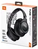 JBL Tune 780NC, Przewodowy i Bezprzewodowy, Podgląd zdjęcia produktu 15