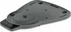 Accessoire pour Robot de cuisine Kenwood KAP00.000GY Voir les images du produit 2