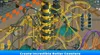 NS - RollerCoaster Tycoon Classic Produktbild-Vorschau 2