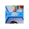 Wow! Pods DC Comics, Superman WOW PODS Produktbild-Vorschau 4