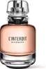 Givenchy Profumi - 80 Ml Anteprima dell’immagine prodotto 2