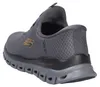 Skechers Glide - Zapatillas deportivas Noxus para hombre, Vista previa de la imagen del producto 29
