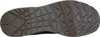 Skechers Uno Sportschuhe Schwarz EU 45 Mann Schwarz EU 45 Produktbild-Vorschau 5