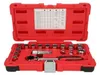 KS TOOLS 916.4050 - Steckschlüssel-Satz - 17 Kopf/Köpfe - Náhled obrázku produktu 9