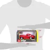 Bburago 18-22023 - Modellauto - Mercedes-Benz 300SL 1954 Produktbild-Vorschau 24