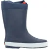 TOMMY HILFIGERFUNCTIONAL BOOTSBlau Produktbild-Vorschau 4