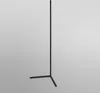 LEDVANCE Lampadaire WIFI LED RGBW, blanc 2700-6500k, 10W, Voir les images du produit 8