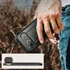 Supcase, Integralhülle Pixel 9a MagSafe Unicorn Beetle Pro, Produktbild-Vorschau 14