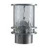 LEDVANCE ENDURA Classic Post Outdoor wall lighting E27 Produktbild-Vorschau 10