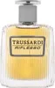 Trussardi Riflesso Eau de Toilette pour hommes 50 ml Voir les images du produit 1