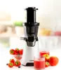 Šnekový odšťavňovač - DOMO DO9248J Náhled obrázku produktu 3