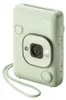 Fujifilm Instax mini LiPlay - Matcha Green VN EX D, 1/5", Produktbild-Vorschau 22