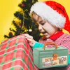 Kuketo | Kinder Werkbank Set 144 Tlg Mit Werkzeugkiste & Produktbild-Vorschau 5