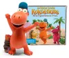 Tonies Drache Kokosnuss - Hörspiel zur TV Serie Folge 1 Produktbild-Vorschau 9