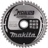 Makita Kreissägeblatt, Eingebettete Schneide 235 x 30 mm - Produktbild-Vorschau 2