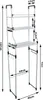 Verk 27358 Scaffale portaoggetti con 3 ripiani da Anteprima dell’immagine prodotto 10