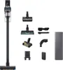Samsung VS20C85G4PB/WD Jet 85 CompleteClean Plus Anteprima dell’immagine prodotto 24