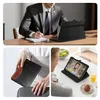 Fintie Hülle für Samsung Galaxy Tab A11+ Plus 11" 2025 / Produktbild-Vorschau 7