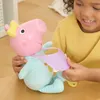 Hasbro PEP Grunz & Kuschel Evie Anteprima dell’immagine prodotto 12