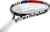Tecnifibre T Fit 265 Storm 0 0 3 Produktbild-Vorschau 2