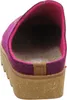 Rohde Pantoufles Femmes Chaussons 40 Voir les images du produit 41